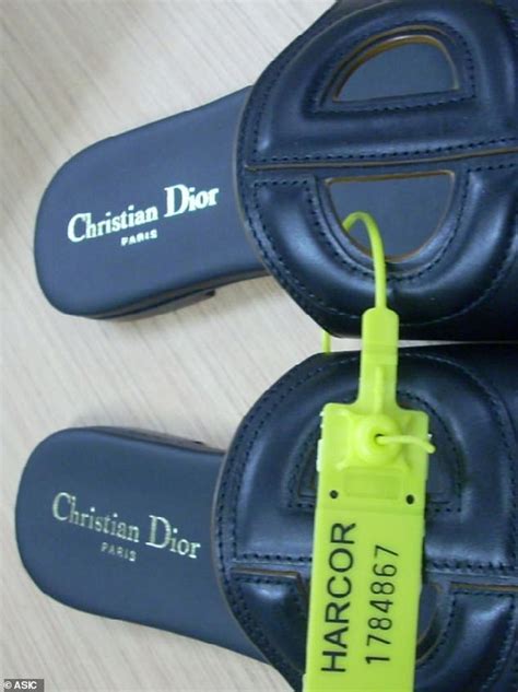 caddick christian dior|Melissa Caddick disappearance: Christian Dior join legal battle .